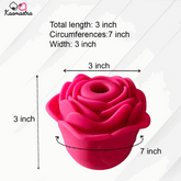 Clit Massager